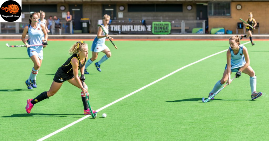 Untitled-design-24-1024x538 Is Nexus Field Hockey Worth it?
