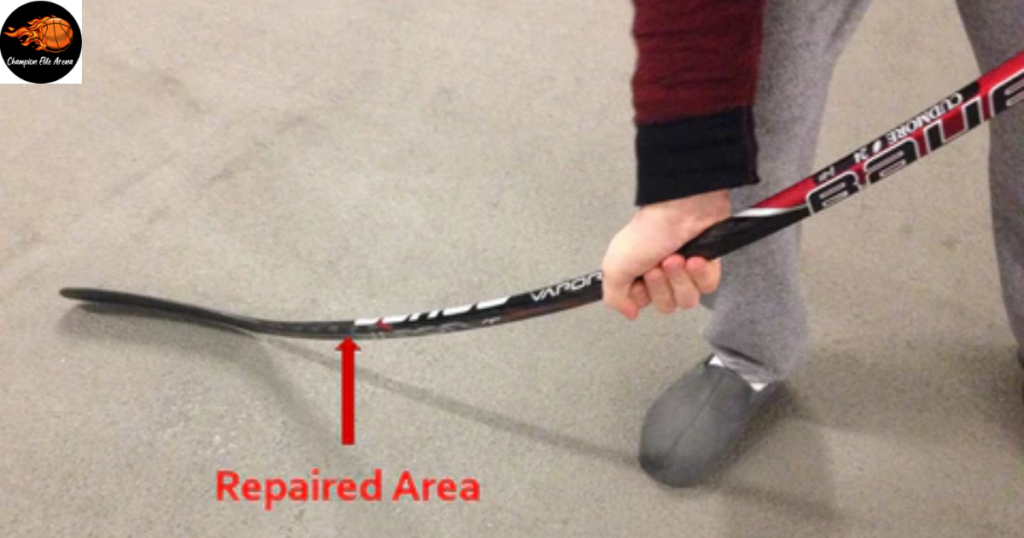 Untitled-design-41-1-1024x538 How to Fly with Hockey Sticks?