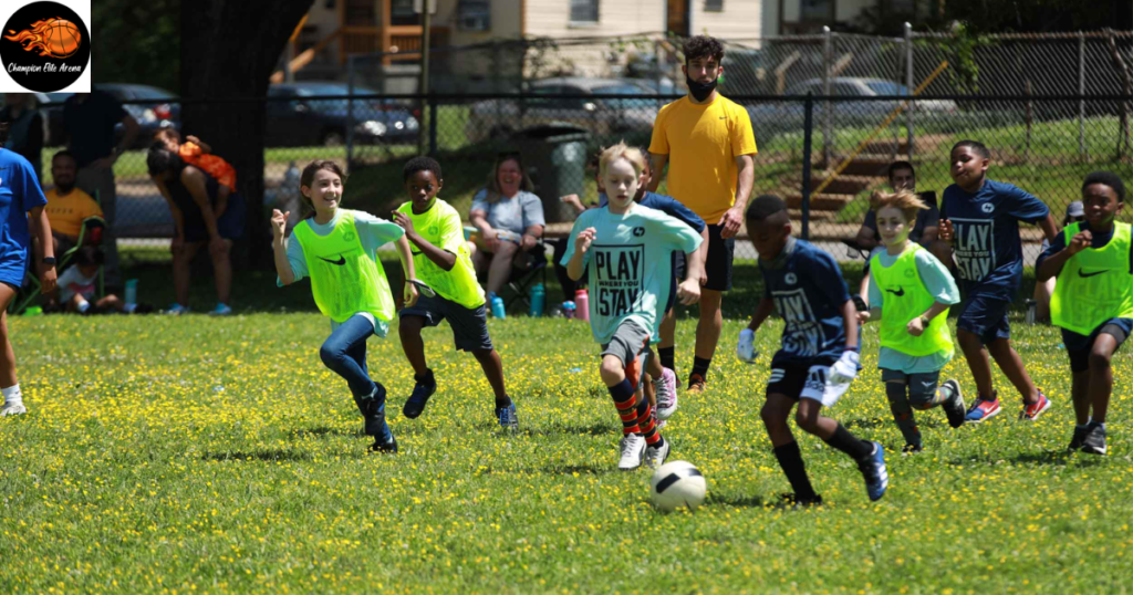 What-Size-is-52-in-Hockey-Jerseys-34-1024x538 How to Play Soccer?