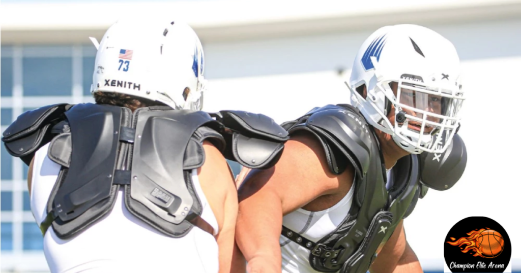 What-Size-is-52-in-Hockey-Jerseys-41-1024x538 What's a Girdle for Football?