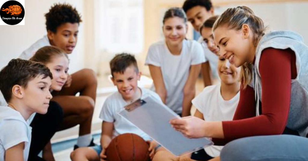 What-Size-is-52-in-Hockey-Jerseys-71-1024x538 When Is a Safety Scored in Flag Football?