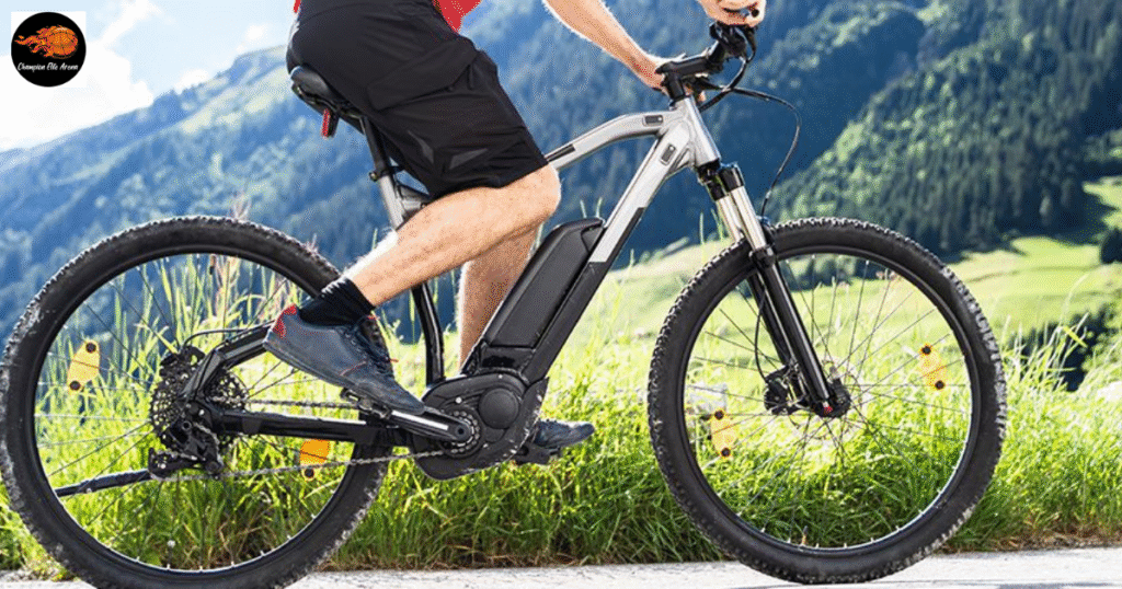 Add-a-heading-2-1024x538 Why is Cycling Important?