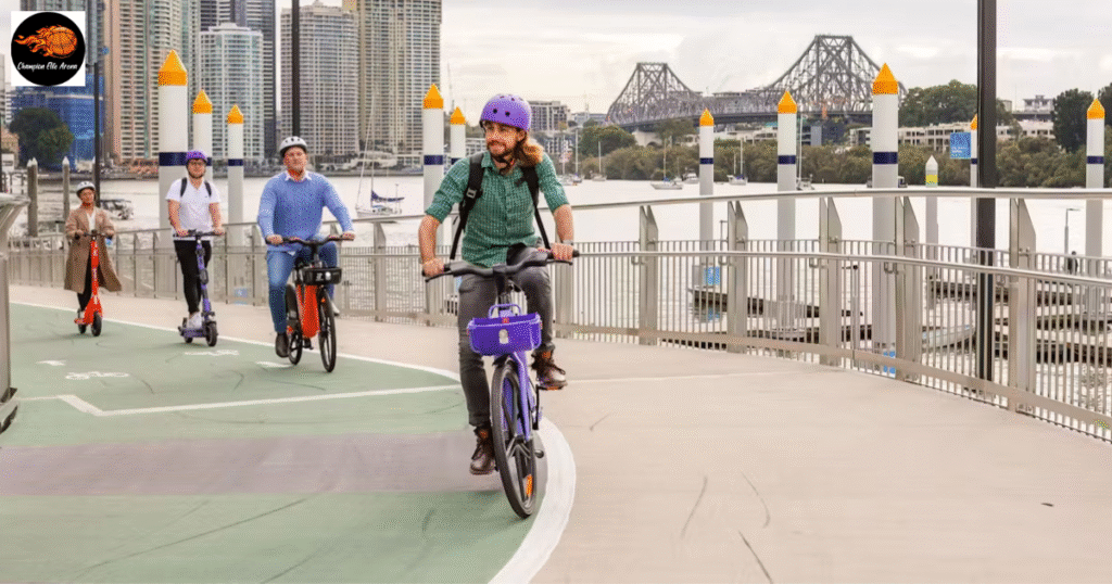 Add-a-heading-4-1024x538 Why is Cycling Important?